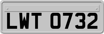 LWT0732