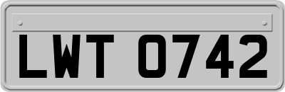 LWT0742