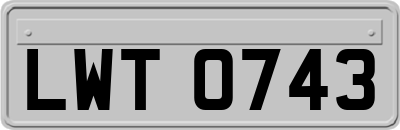 LWT0743