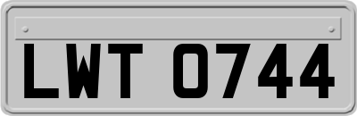 LWT0744