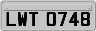 LWT0748