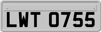 LWT0755