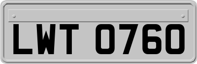 LWT0760