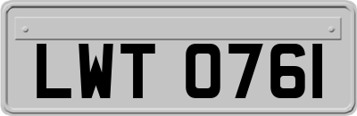 LWT0761