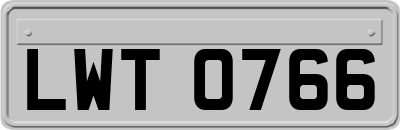 LWT0766