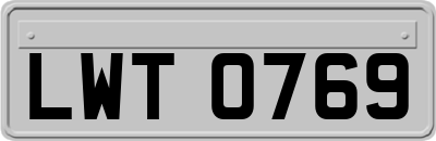 LWT0769