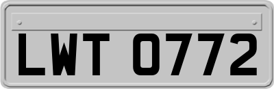 LWT0772