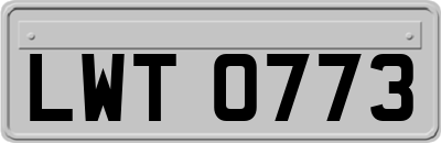 LWT0773