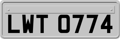 LWT0774