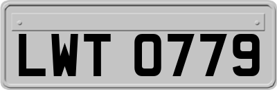 LWT0779