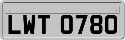 LWT0780