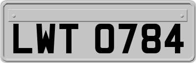 LWT0784