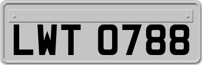 LWT0788