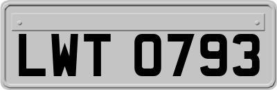 LWT0793