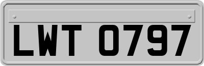 LWT0797