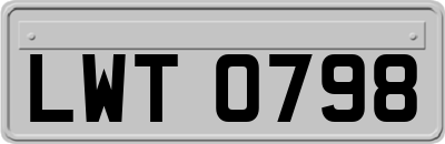 LWT0798