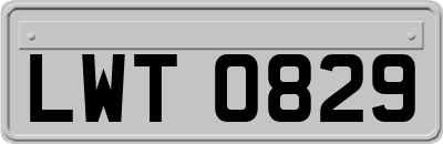 LWT0829