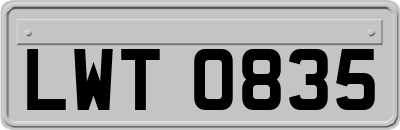 LWT0835