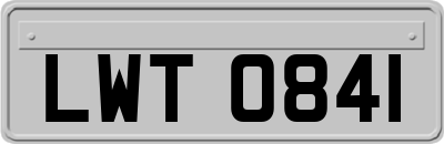 LWT0841