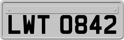 LWT0842