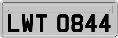 LWT0844