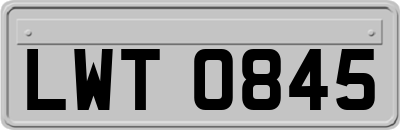 LWT0845