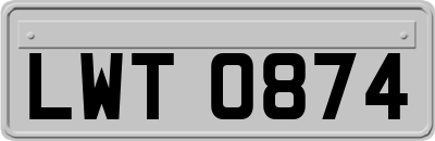 LWT0874