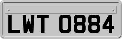 LWT0884