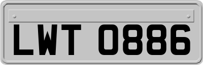 LWT0886