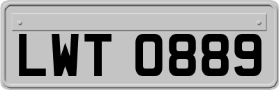 LWT0889