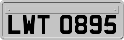 LWT0895