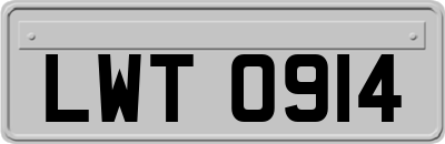 LWT0914