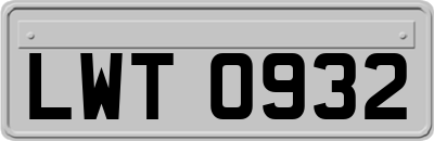 LWT0932