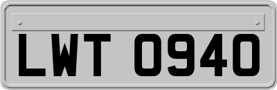 LWT0940