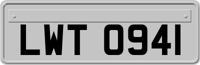 LWT0941