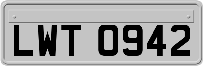 LWT0942