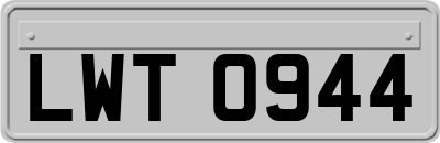 LWT0944