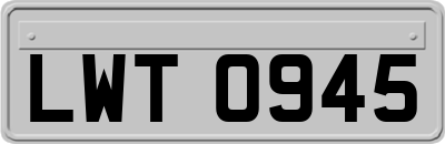 LWT0945