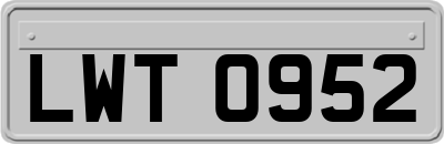 LWT0952