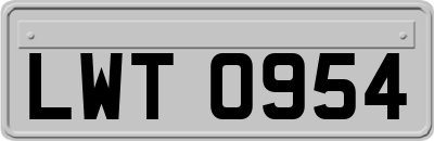 LWT0954