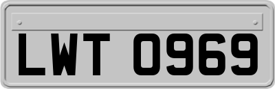 LWT0969