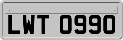 LWT0990