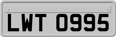 LWT0995