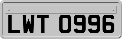 LWT0996