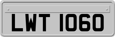 LWT1060