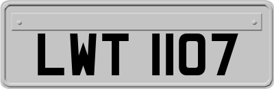 LWT1107