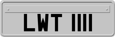 LWT1111