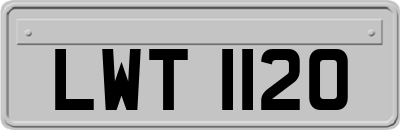 LWT1120