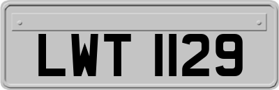 LWT1129