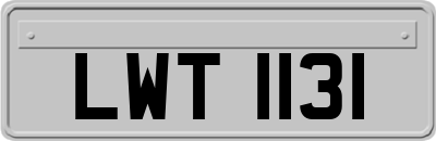 LWT1131